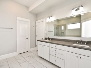 1258 N Post Oak Road B, Houston TX 77055