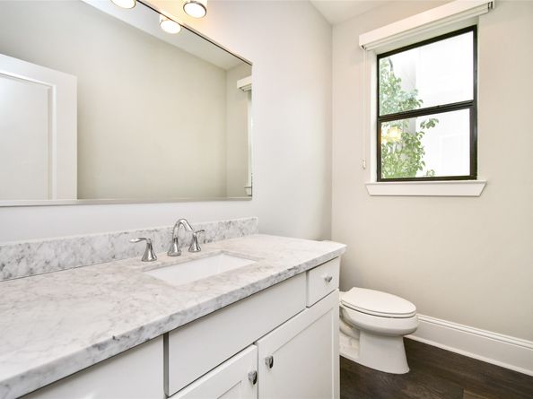 1258 N Post Oak Road B, Houston TX 77055