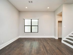 1258 N Post Oak Road B, Houston TX 77055