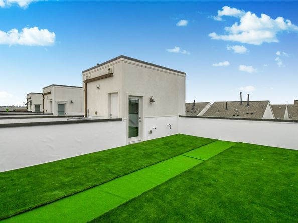 1258 N Post Oak Road B, Houston TX 77055