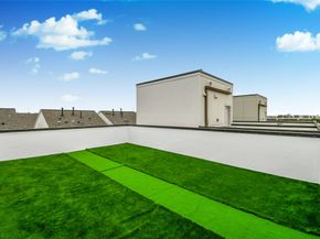 1258 N Post Oak Road B, Houston TX 77055