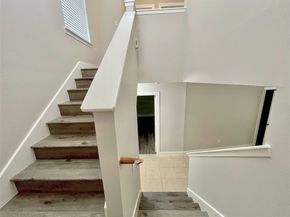 1511 Nichole Woods Drive, Houston TX 77047