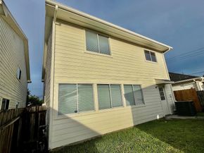 1511 Nichole Woods Drive, Houston TX 77047