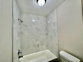 1511 Nichole Woods Drive, Houston TX 77047