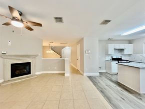 1511 Nichole Woods Drive, Houston TX 77047