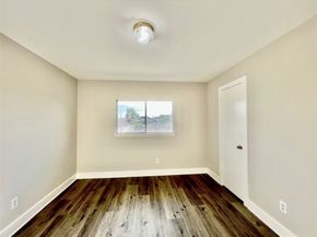 1511 Nichole Woods Drive, Houston TX 77047