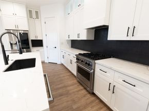 1206 Hamblen Street, Houston TX 77009