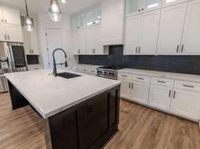 1206 Hamblen Street, Houston TX 77009