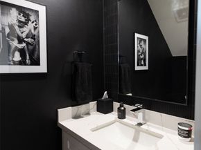 1206 Hamblen Street, Houston TX 77009