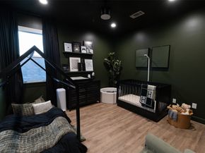 1206 Hamblen Street, Houston TX 77009