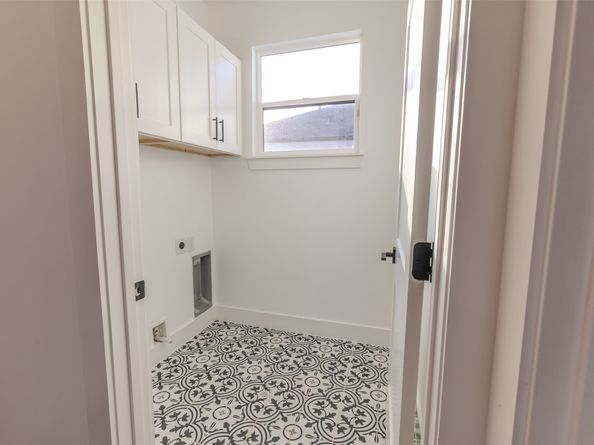 1206 Hamblen Street, Houston TX 77009