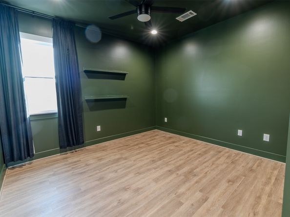 1206 Hamblen Street, Houston TX 77009