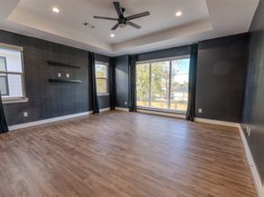 1206 Hamblen Street, Houston TX 77009