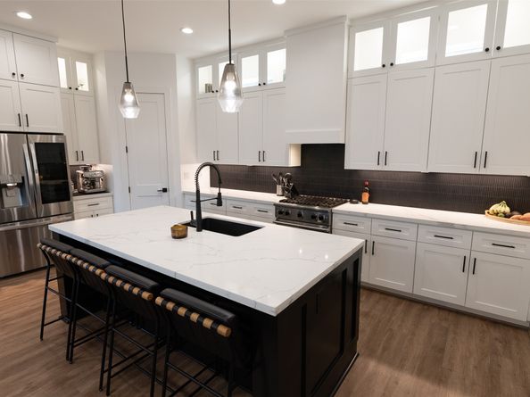 1206 Hamblen Street, Houston TX 77009