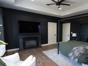 1206 Hamblen Street, Houston TX 77009