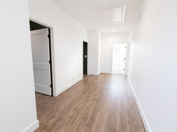 1206 Hamblen Street, Houston TX 77009