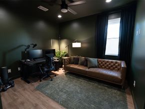 1206 Hamblen Street, Houston TX 77009