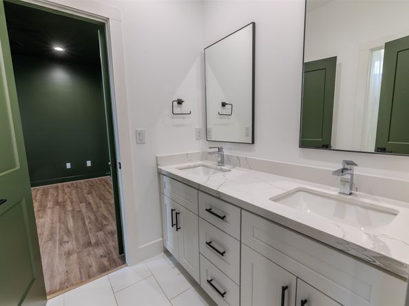 1206 Hamblen Street, Houston TX 77009