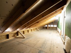 1206 Hamblen Street, Houston TX 77009