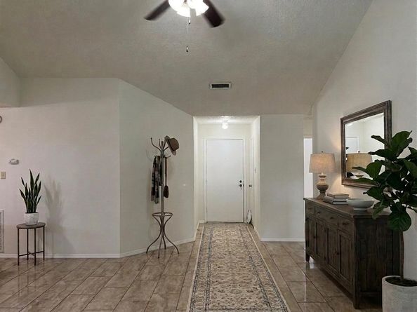 4826 Lost Lake Lane, Spring TX 77388