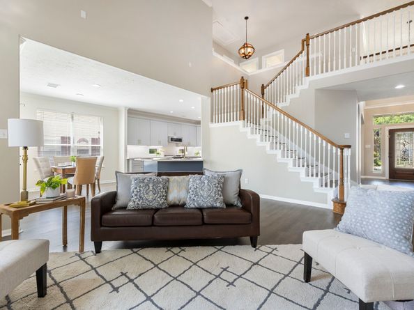 12438 Brazos Bend Trail, Humble TX 77346