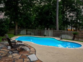 2115 Graystone Ridge Drive, Conroe TX 77304