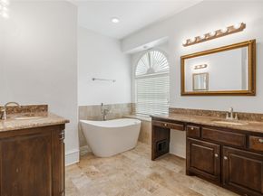 2115 Graystone Ridge Drive, Conroe TX 77304