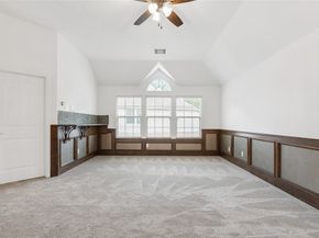 2115 Graystone Ridge Drive, Conroe TX 77304