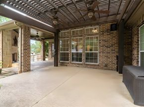 2115 Graystone Ridge Drive, Conroe TX 77304