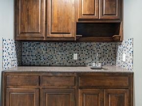2115 Graystone Ridge Drive, Conroe TX 77304