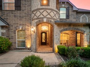 2115 Graystone Ridge Drive, Conroe TX 77304