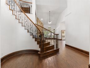 2115 Graystone Ridge Drive, Conroe TX 77304