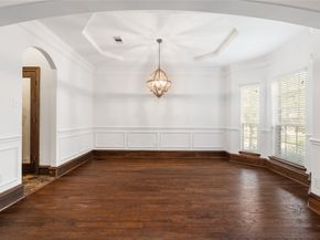 2115 Graystone Ridge Drive, Conroe TX 77304
