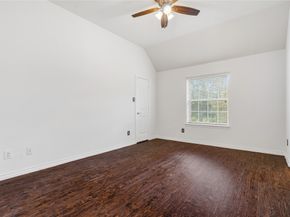 2115 Graystone Ridge Drive, Conroe TX 77304