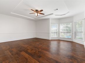 2115 Graystone Ridge Drive, Conroe TX 77304