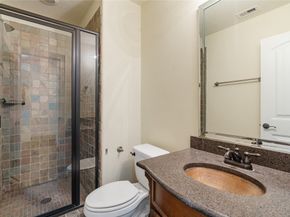 2115 Graystone Ridge Drive, Conroe TX 77304