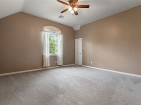 2115 Graystone Ridge Drive, Conroe TX 77304