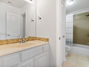 2115 Graystone Ridge Drive, Conroe TX 77304