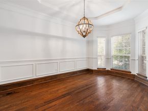 2115 Graystone Ridge Drive, Conroe TX 77304