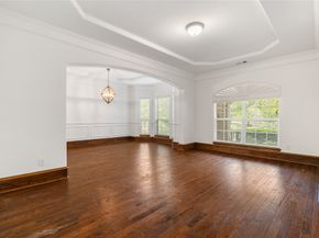 2115 Graystone Ridge Drive, Conroe TX 77304