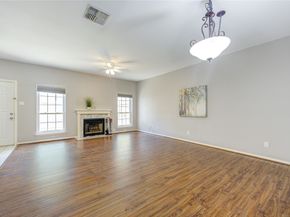 2966 Holly Hall Street 2966, Houston TX 77054