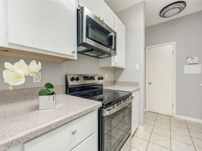2966 Holly Hall Street 2966, Houston TX 77054