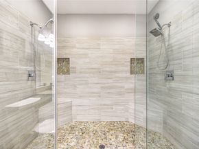 2966 Holly Hall Street 2966, Houston TX 77054
