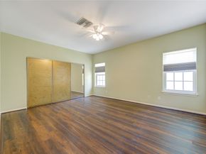 2966 Holly Hall Street 2966, Houston TX 77054
