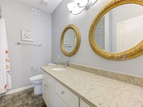 2966 Holly Hall Street 2966, Houston TX 77054