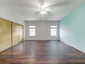 2966 Holly Hall Street 2966, Houston TX 77054