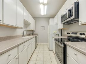 2966 Holly Hall Street 2966, Houston TX 77054