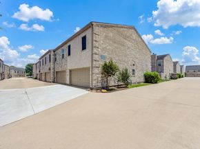 2966 Holly Hall Street 2966, Houston TX 77054
