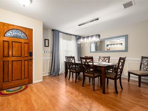 10230 E Summit Canyon Drive, Houston TX 77095