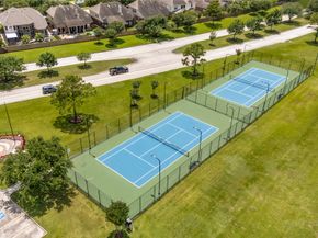 10230 E Summit Canyon Drive, Houston TX 77095